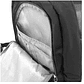 Mochila para laptop 15.6“ Klip Xtreme  - Miniatura 5