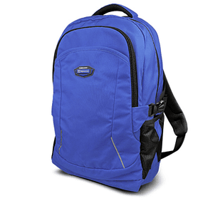 Mochila para laptop 15.6“ Klip Xtreme 