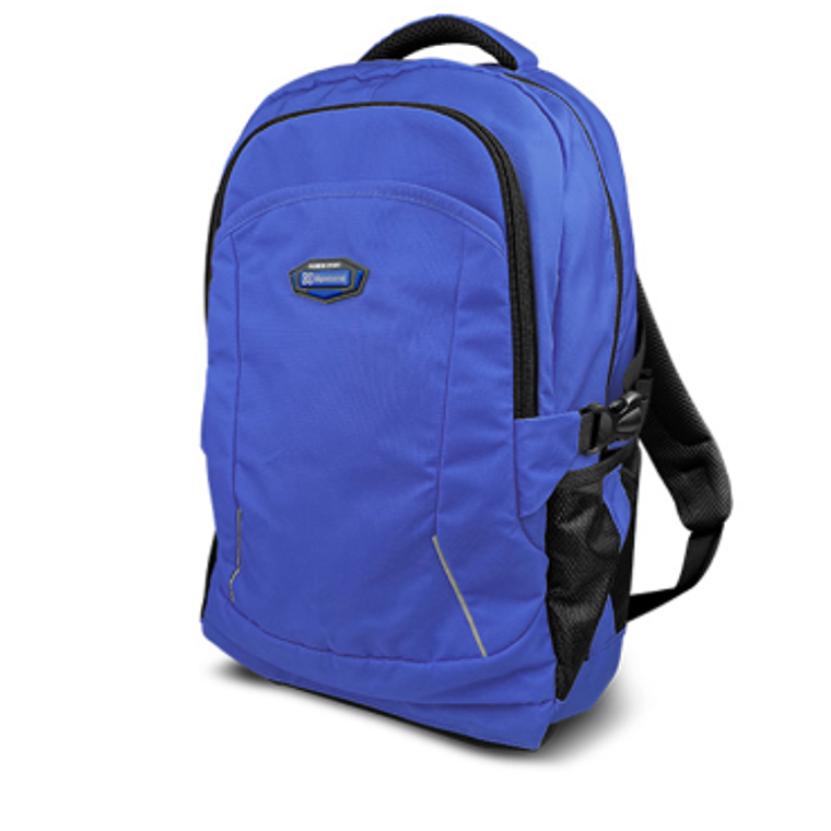 Mochila para laptop 15.6“ Klip Xtreme  1