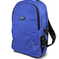 Mochila para laptop 15.6“ Klip Xtreme  - Miniatura 1