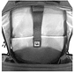 Mochila para laptop 15.6“ Klip Xtreme  - Miniatura 6