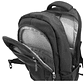Mochila para laptop 15.6“ Klip Xtreme  - Miniatura 7