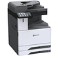 Impresora Multifuncional Lexmark CX942adse Color Laser - Miniatura 4