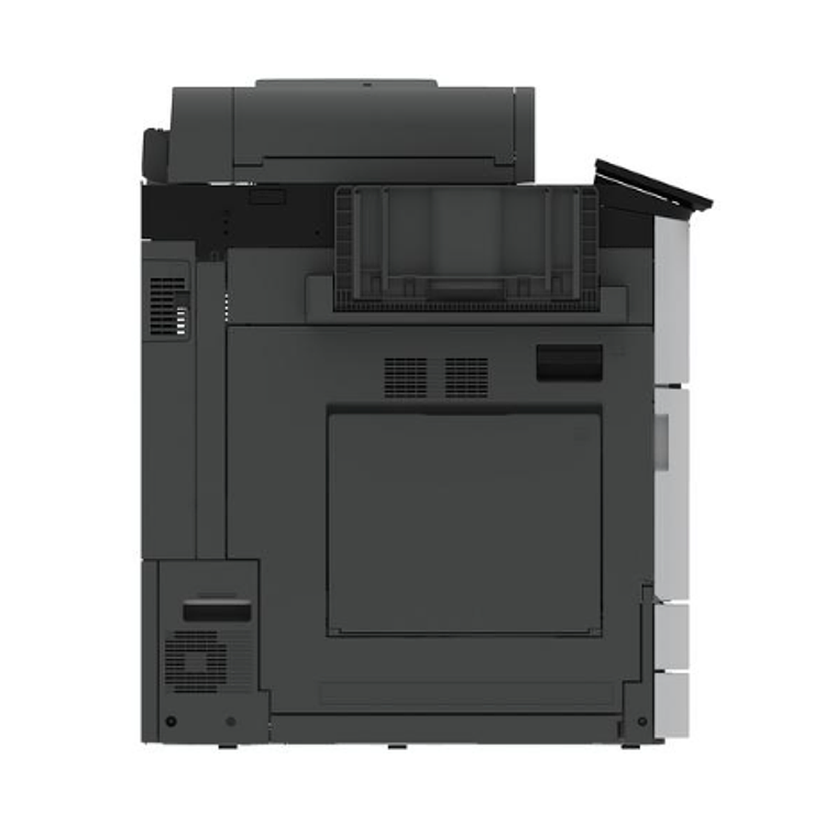 Impresora Multifuncional Lexmark CX942adse Color Laser 5