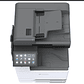 Impresora Multifuncional Lexmark CX942adse Color Laser - Miniatura 6