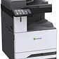 Impresora Multifuncional Lexmark CX942adse Color Laser - Miniatura 1