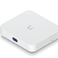 UniFi Cloud Gateway Max UCG-Max, Puerta de Enlace Compacta 2.5G p/30 Dispositivos UniFi y 300 Client - Miniatura 2