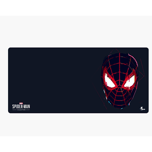 Mouse Pad Xtech - Gaming SpiderMan XTA-M18SM-XXL