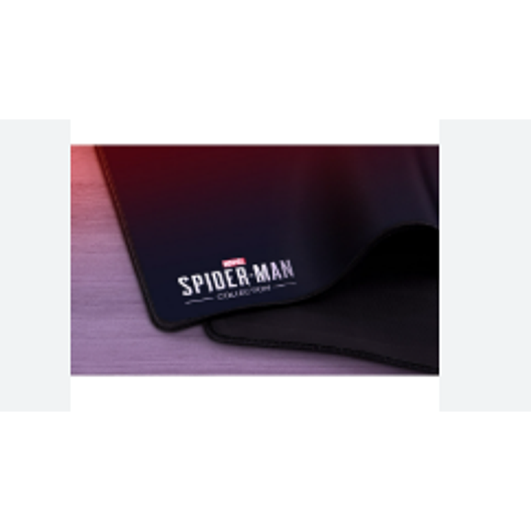 Mouse Pad Xtech - Gaming SpiderMan XTA-M18SM-XXL 2