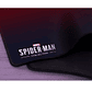 Mouse Pad Xtech - Gaming SpiderMan XTA-M18SM-XXL - Miniatura 2