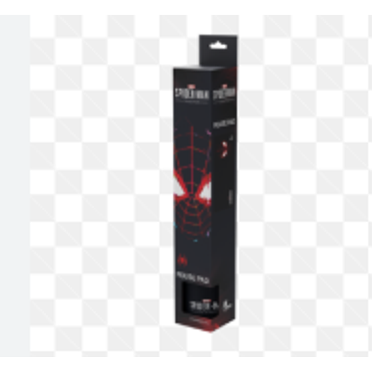 Mouse Pad Xtech - Gaming SpiderMan XTA-M18SM-XXL 3