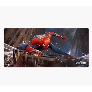 Mouse Pad Xtech - Gaming SpiderMan XTA-M17SM-XXL