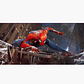Mouse Pad Xtech - Gaming SpiderMan XTA-M17SM-XXL - Miniatura 1