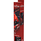 Mouse Pad Xtech - Gaming SpiderMan XTA-M17SM-XXL - Miniatura 2
