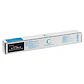 Cartucho de Toner Kyocera TK-8347C color Cian - Miniatura 1