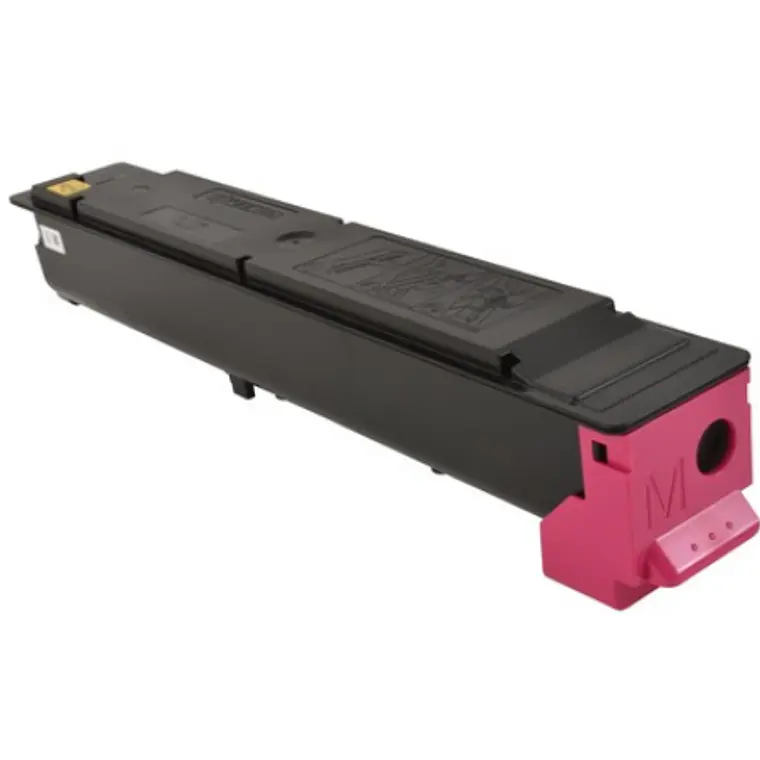 Cartucho de Tinta Kyocera TK-5317M color Magenta 2