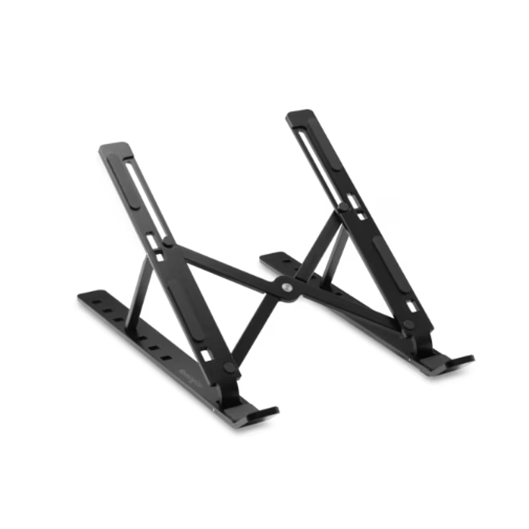 Base para Notebook plegable de Aluminio hasta 16 1