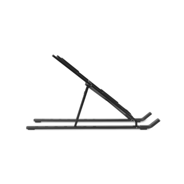 Base para Notebook plegable de Aluminio hasta 16 2