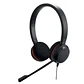 Audifonos Jabra Evolve - 20 - Cableado - 4999-829-269 - Miniatura 1