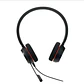 Audifonos Jabra Evolve - 20 - Cableado - 4999-829-269 - Miniatura 2