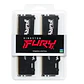 Memoria Ram 32GB, DDR5,  6000MT/s DDR5 CL30 DIMM (Kit of 2) Fury Beast, Kingston - Miniatura 3