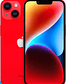 Apple iPhone 14 128GB - Rojo  - Miniatura 1