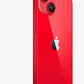 Apple iPhone 14 128GB - Rojo  - Miniatura 3