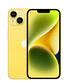 Apple iPhone 14 128GB amarillo - Miniatura 2