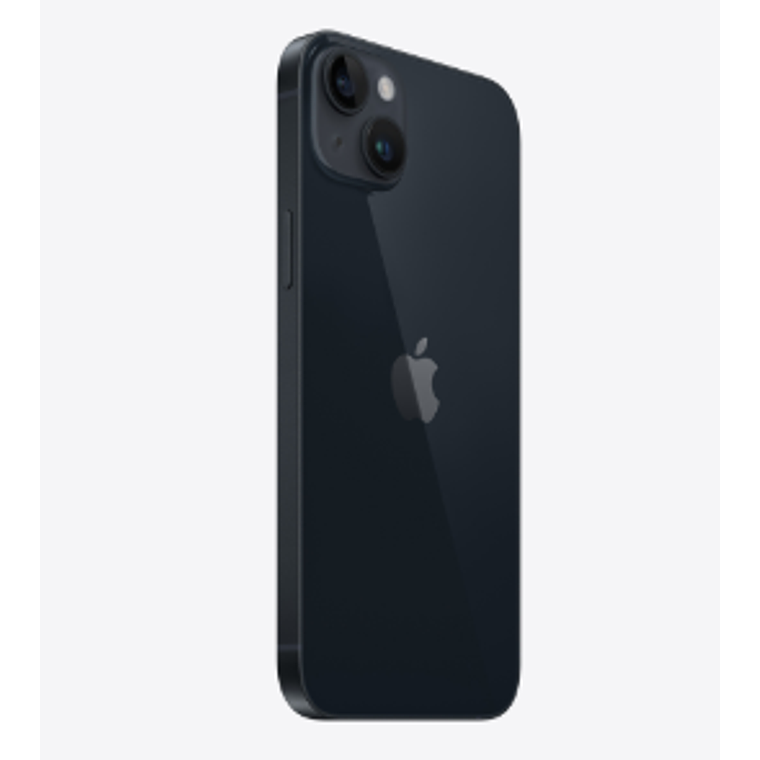 Apple iPhone 14 Plus 512GB color medianoche 3