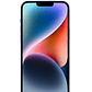 Apple iPhone 14 Plus 512GB azul - Miniatura 2