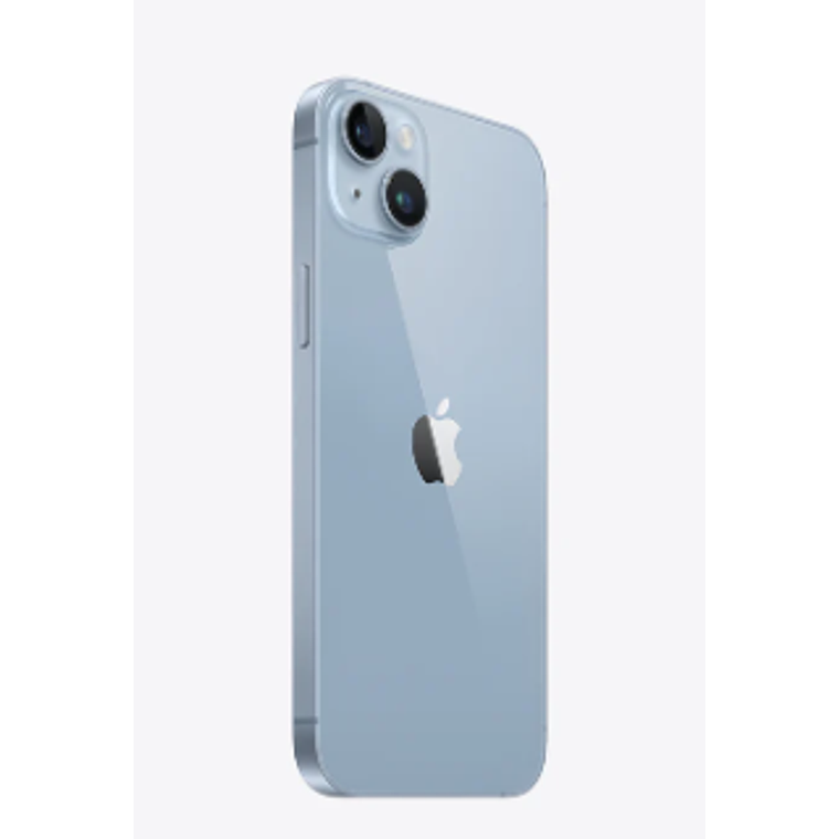Apple iPhone 14 Plus 512GB azul 3
