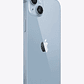 Apple iPhone 14 Plus 512GB azul - Miniatura 3