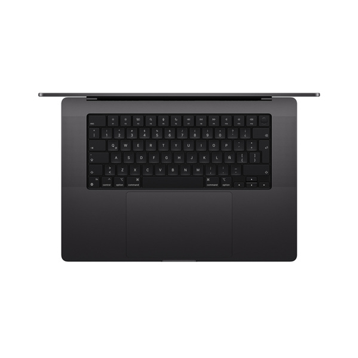 MacBook本体 MacBook PRO M4PRO 14/20Core 24GB/1TB MacBook Pro 14“ (Chip M4 Pro 14C, GPU 20C, 24GB, 1TB) Negro