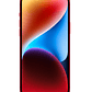 Apple iPhone 14 Plus 512GB (PRODUCT)RED - Miniatura 2