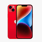 Apple iPhone 14 Plus 512GB (PRODUCT)RED - Miniatura 1