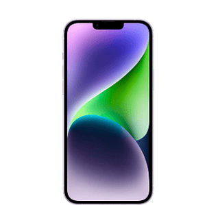 Apple iPhone 14 Plus 256GB púrpura