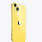 Apple iPhone 14 Plus 256GB amarillo - Miniatura 3