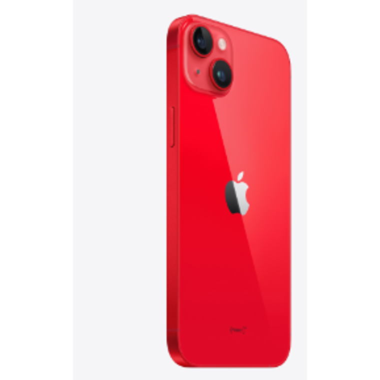 Apple iPhone 14 Plus 256GB (PRODUCT)RED 2