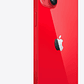 Apple iPhone 14 Plus 256GB (PRODUCT)RED - Miniatura 2
