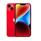Apple iPhone 14 Plus 256GB (PRODUCT)RED - Miniatura 3