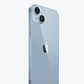 Apple iPhone 14 Plus 128GB azul - Miniatura 2
