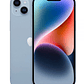 Apple iPhone 14 Plus 128GB azul - Miniatura 3
