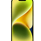 Apple iPhone 14 Plus 128GB amarillo  - Miniatura 1