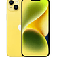 Apple iPhone 14 Plus 128GB amarillo  - Miniatura 3
