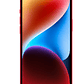 Apple iPhone 14 Plus 128GB (Product) Red - Miniatura 1
