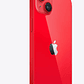 Apple iPhone 14 Plus 128GB (Product) Red - Miniatura 2