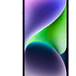 Apple iPhone 14 512GB púrpura - Miniatura 1