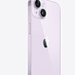 Apple iPhone 14 512GB púrpura - Miniatura 3