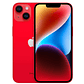Apple iPhone 14 512GB (Product) Red - Miniatura 1