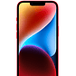 Apple iPhone 14 512GB (Product) Red - Miniatura 2